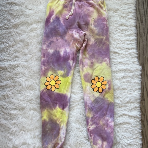 Urban outfitters sweatpants - Picture 1 of 4